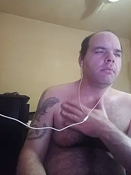 Chat XXX ao vivo de Safado700
