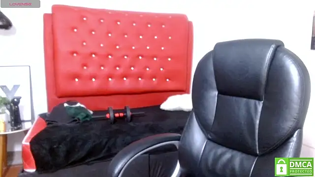 Ryan_grayx – Naživo XXX chat