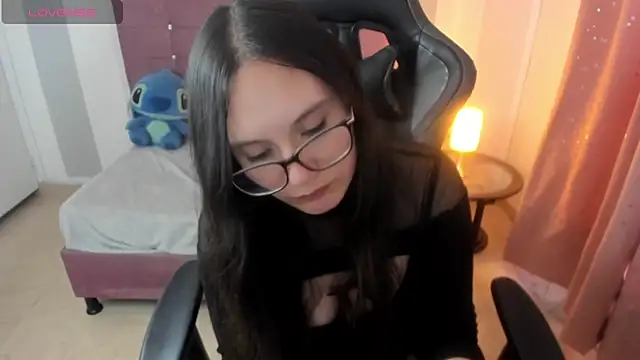 Živý XXX chat Wanda_sg