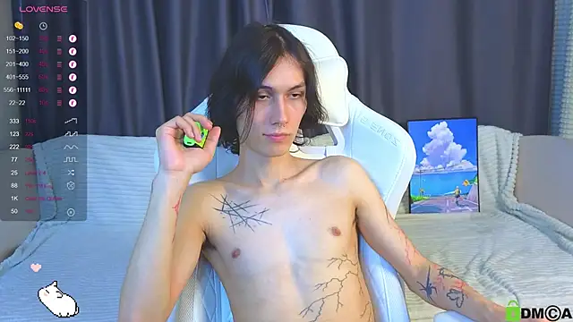 Chat +18 de bd_black ao vivo