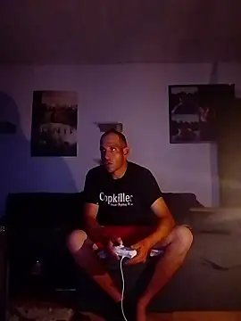 Codymc89 Live XXX-chat