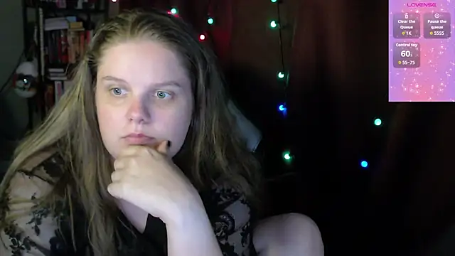 so_cute777 Live XXX-Chat