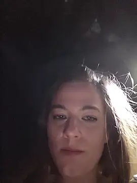 Luna_Lynnn Live XXX chat
