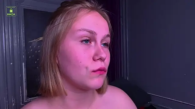 Živý XXX chat stacy_moorex