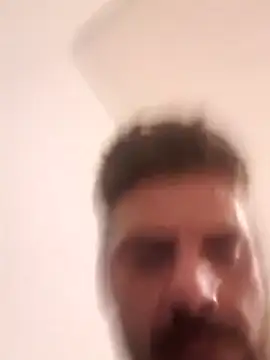 Badkev91n Webbikameraesitys