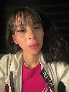 Sasha-firee Chat XXX live
