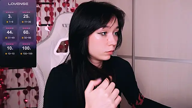 Kimiko__'s Live XXX Chat