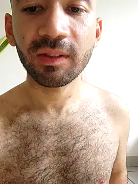 rigo_submissive: διαδικτυακό σόου στην κάμερα