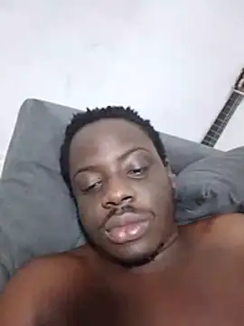 Webkamerová show Il_mercenario96