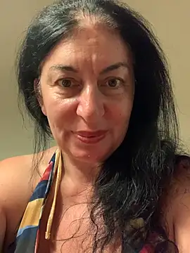 Lizzaa80n Live XXX chat