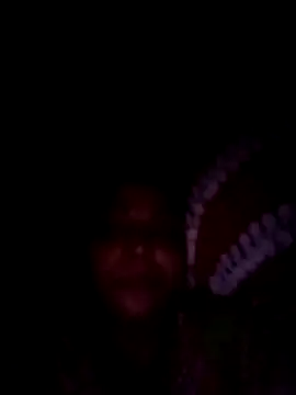 Sembang XXX Secara Langsung sexygirl6391