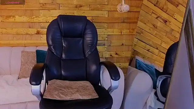 XXX chat uživo modela mark_walker_