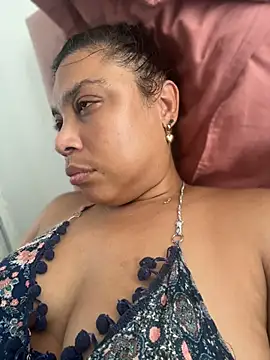 Chat XXX en directo de IAvaNa