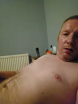Pokazy przed kamerką – Howsu7777