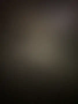 freedom_desk 라이브 XXX 채팅