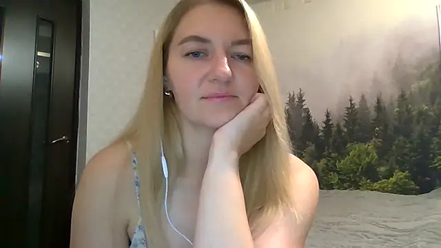 CandyOLimeX: онлайн-секс-чат