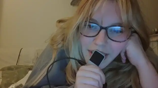PrincessTeyxxx's Live XXX Chat