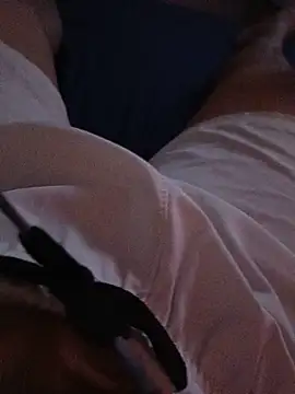 blackjack295 webkamerás műsora