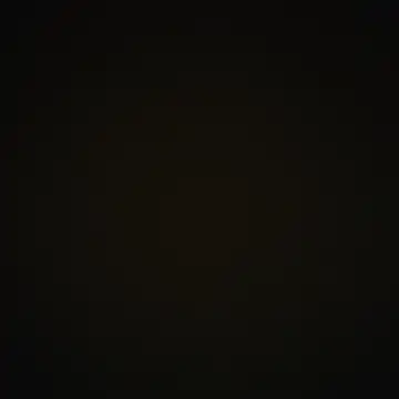 Show de webcam de PedroRico1