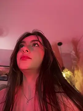 cute__cherry_ – Live XXX-chat
