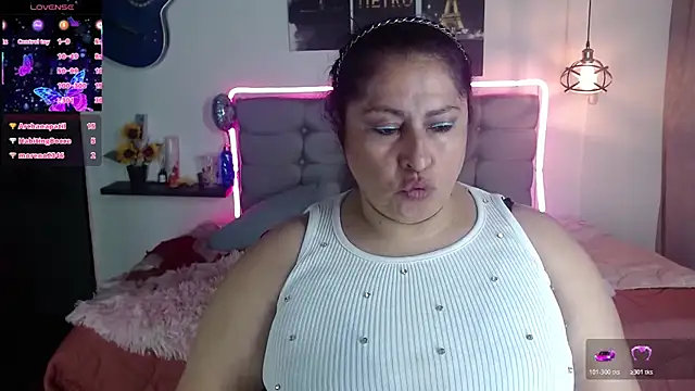 Keyla01_n Live XXX chat