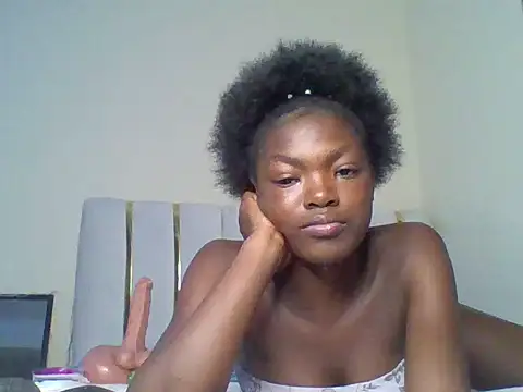 Chat XXX en directo de Belle_bubbles