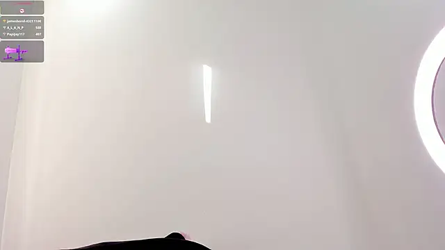 karlyn_angels live XXX chat