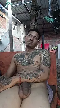cielo420's Live XXX Chat