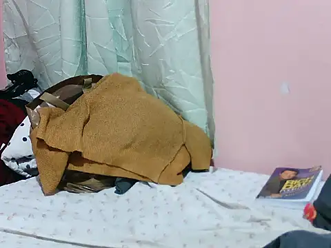 Sweetqueencum's Live XXX Chat