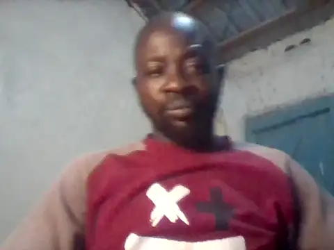 Sheriff_barryn Webbikameraesitys
