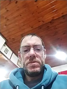 elpolaquin Adlı Modelin Web Kamerası Şovu