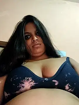 Sexy_Aaradhya live XXX chat