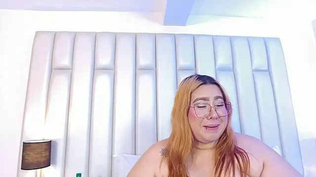 Онлайн чат XXX aandreaperez