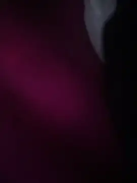 Sasha-firee Live XXX-Chat