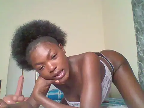 Chat XXX Live Belle_bubbles