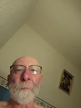 XXX chat uživo modela briochin