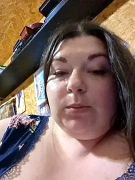 BrookeStreams live XXX chat