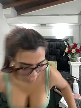 Arianna_Jones1 – Naživo XXX chat