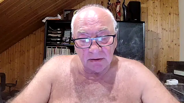 biggandybign Live XXX chat