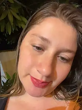 aurora_coldd live XXX chat