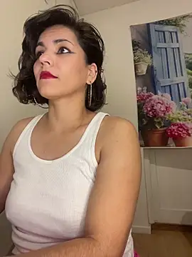 eva_luzn Live XXX chat