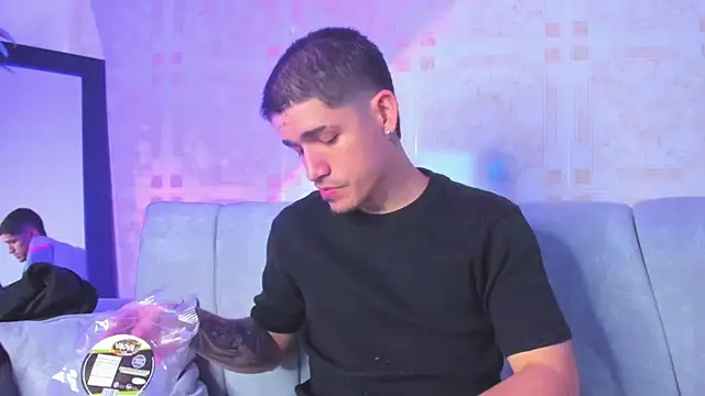 leandro_coper – webcam-show