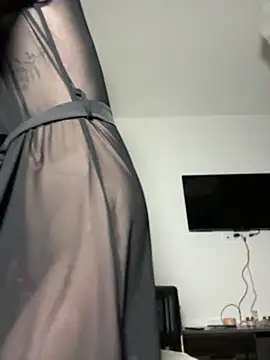 Chat XXX Live NickiLike