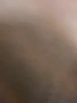 Živý XXX chat Miss-bluebell
