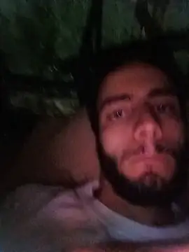 XXX chat uživo modela Ken_Ken4