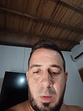 Онлайн чат XXX ashley69_brown