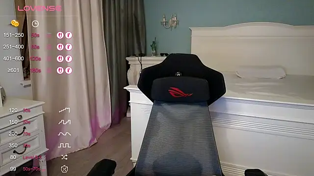 Kudi_Minnt 라이브 XXX 채팅