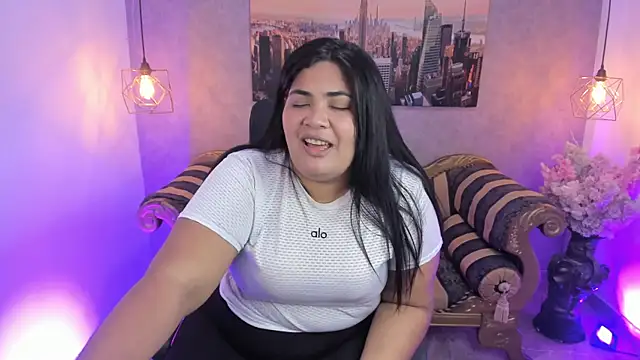 دردشة Sara_clk الجنسية المباشرة