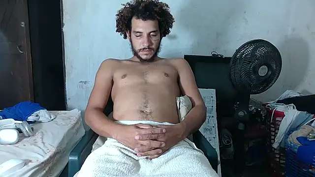maicktentacionxxx Pertunjukan Webcam