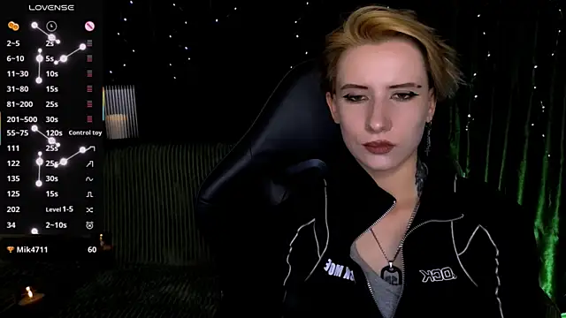 _Shadow_devil__'s Live XXX Chat